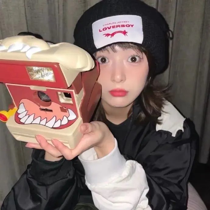 哭泣女人的诅咒