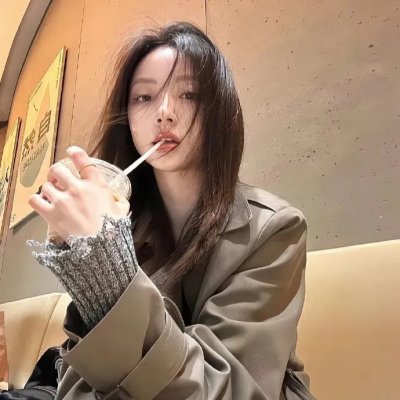 友情以上