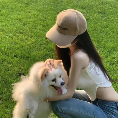 甜蜜暴击