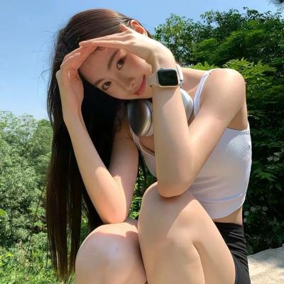 疯女人的舞会