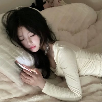 纯情罗曼史第二季
