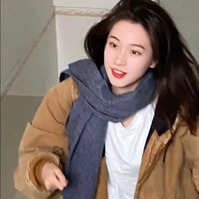 离你有多远