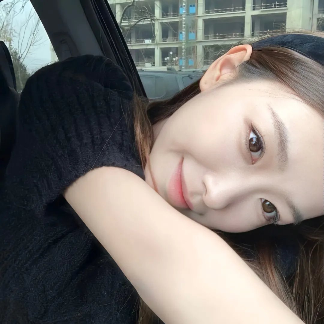 我毕业了，但……