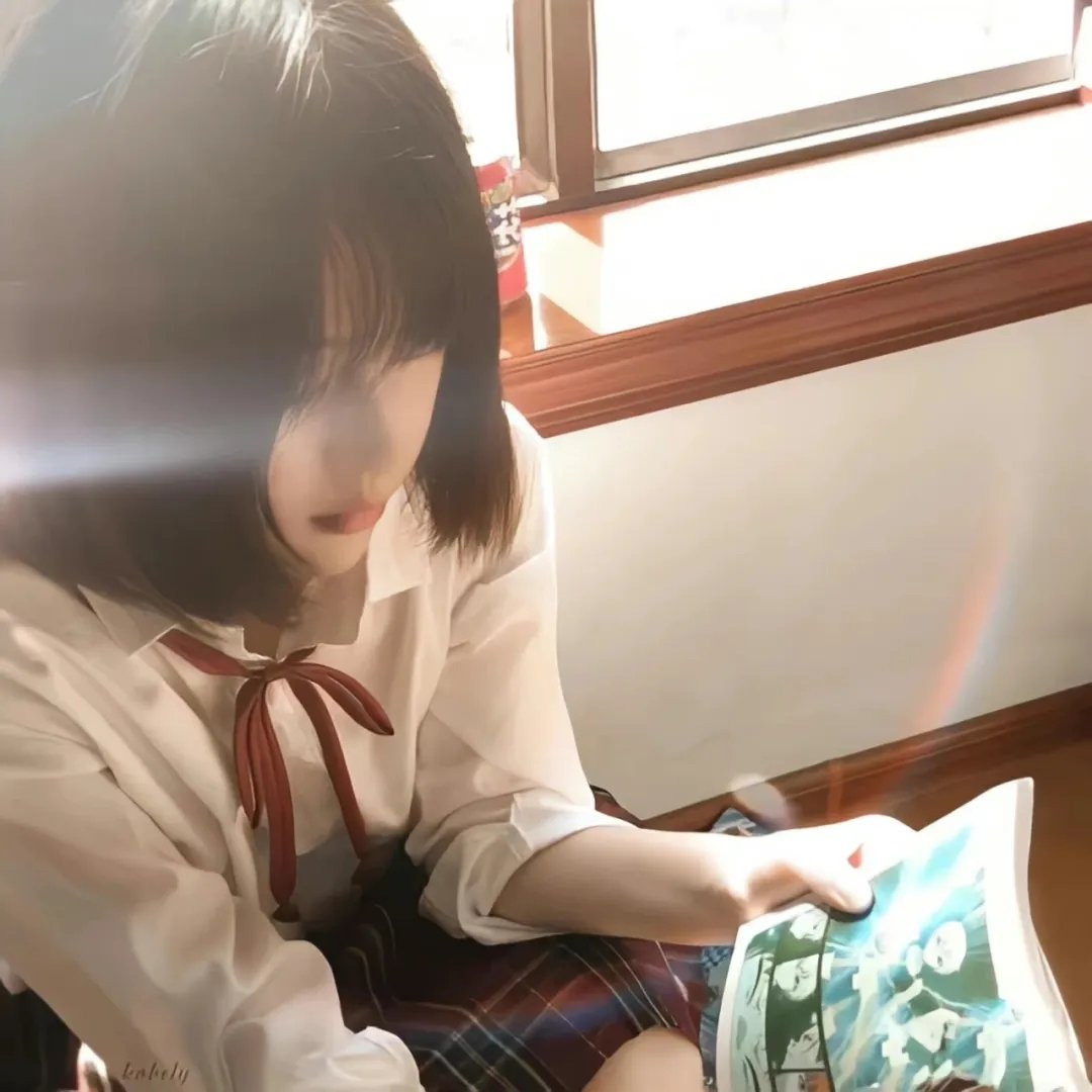 旺角风云