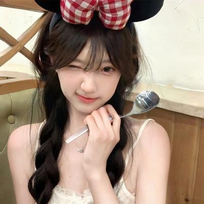 修女有枪