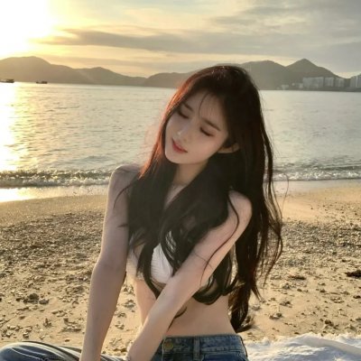 魅杀2