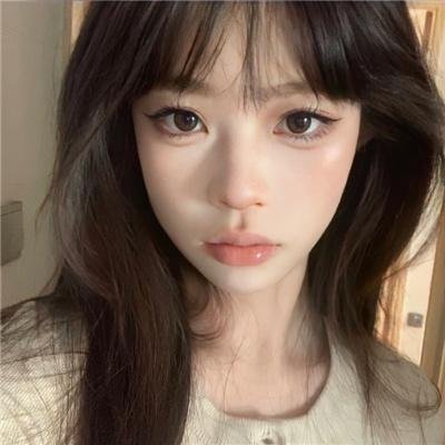 我是牧本