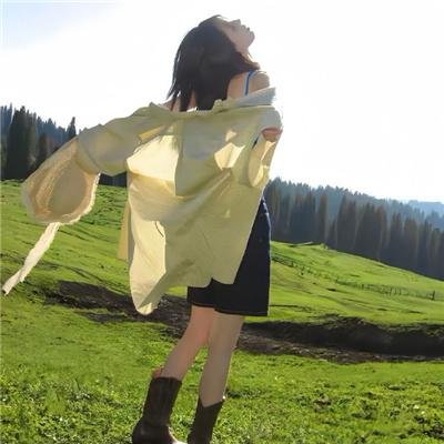 蝶蛹