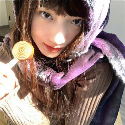 我的校花妹妹3