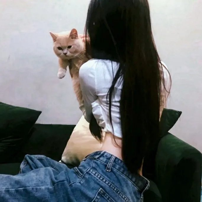 汝可知心否