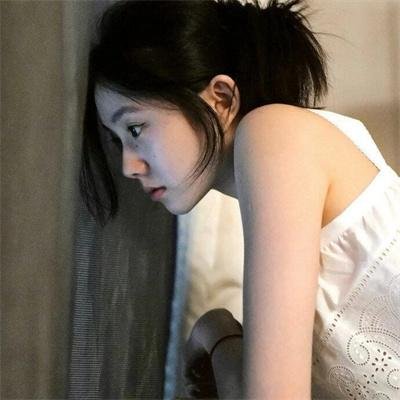 白龙马