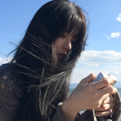 正念谋杀
