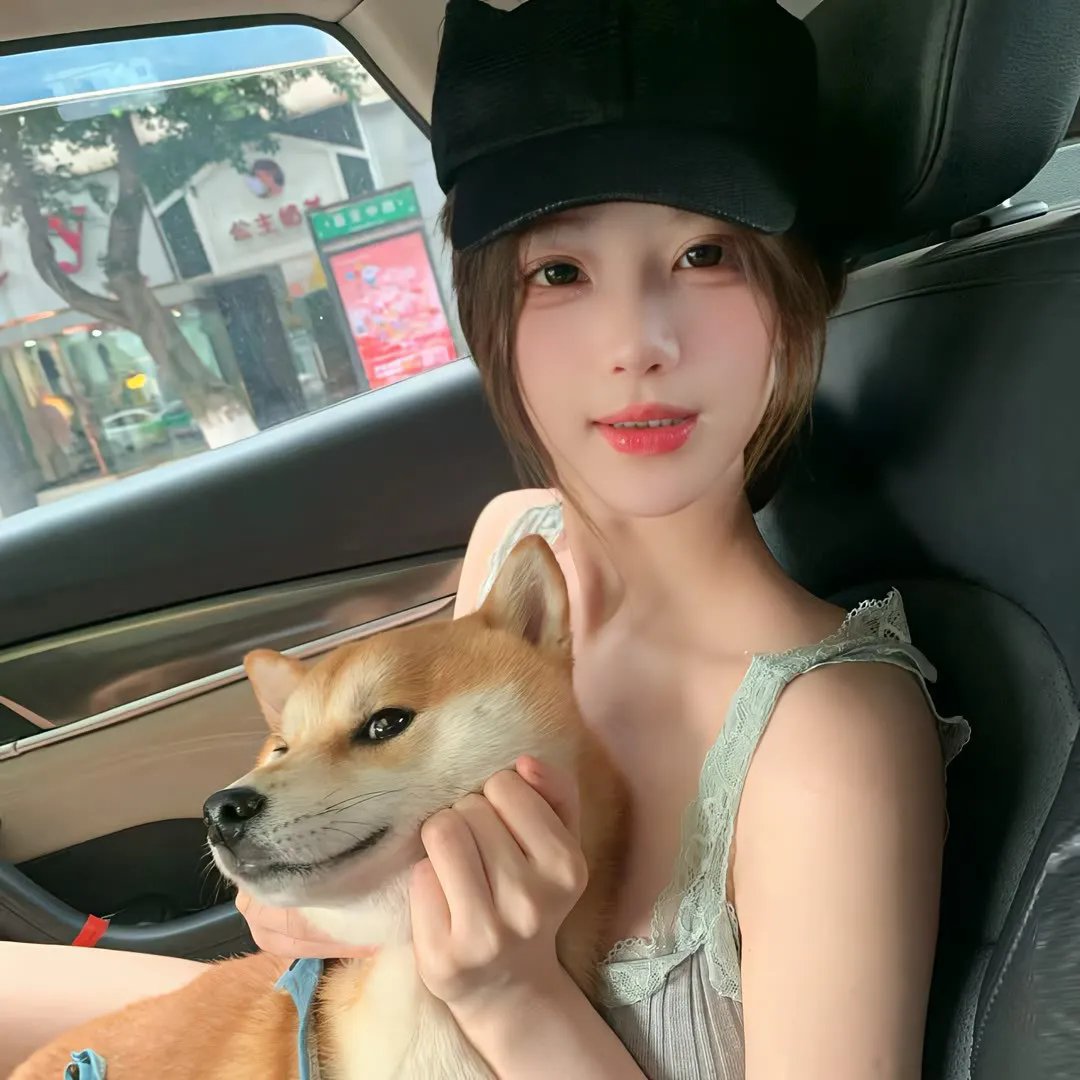 花儿与少年·好友记