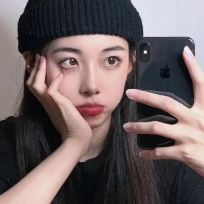 妙先生之火泽睽笑人传