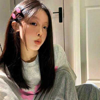 种地吧3